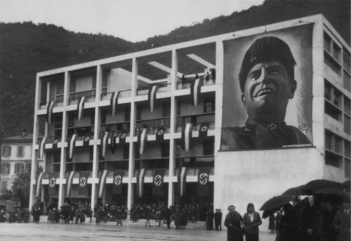 Sketchingunderground_Razionalismo_Opportunismo_Terragni