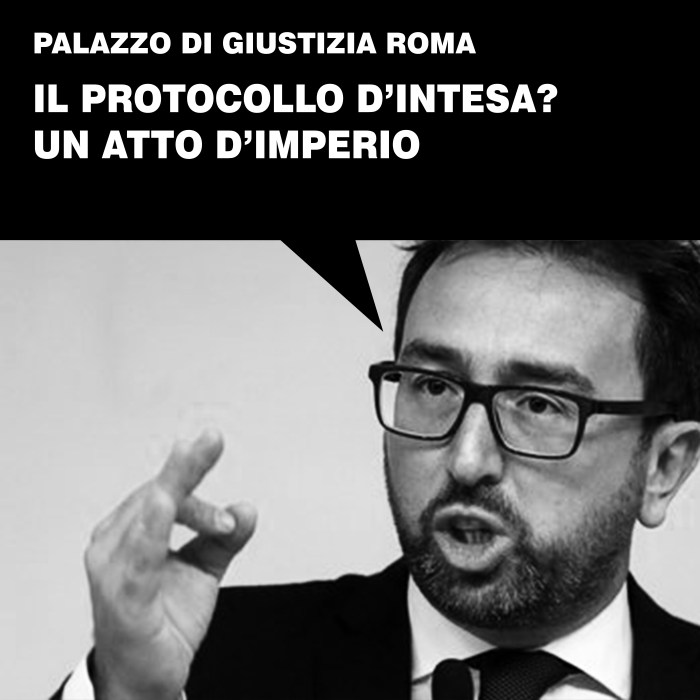 Sketchingunderground_Protocollo atto d'imperio